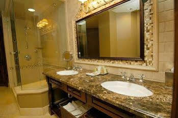 Aspen Mountain Residences 3 Bedroom Residence المظهر الخارجي الصورة